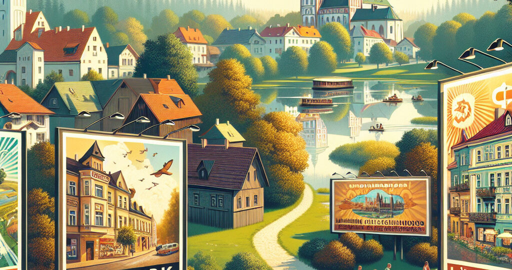 Reklamy Google Ads Adwords dla Software House Lębork