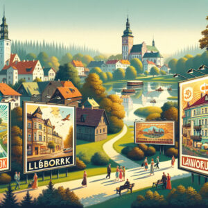 Reklamy Google Ads Adwords dla Software House Lębork