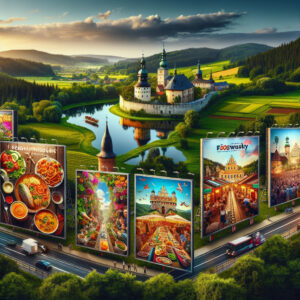 Reklamy Google Ads Adwords dla Software House Lędziny