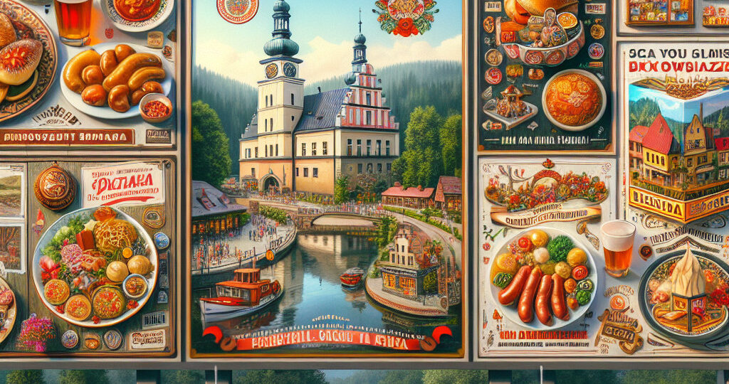 Reklamy Google Ads Adwords dla Software House Lesko