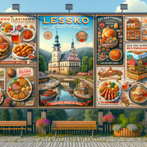 Reklamy Google Ads Adwords dla Software House Lesko