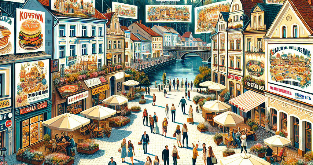 Reklamy Google Ads Adwords dla Software House Leżajsk