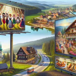 Reklamy Google Ads Adwords dla Software House Lubaczów