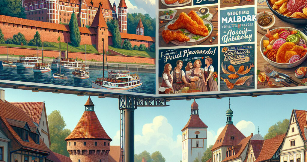 Reklamy Google Ads Adwords dla Software House Malbork