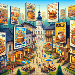 Reklamy Google Ads Adwords dla Software House Miastko