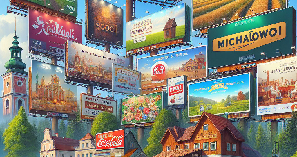 Reklamy Google Ads Adwords dla Software House Michałowo