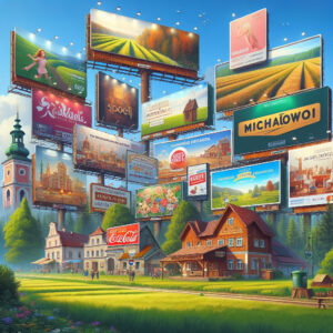 Reklamy Google Ads Adwords dla Software House Michałowo