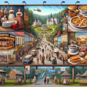 Reklamy Google Ads Adwords dla Software House Mielec