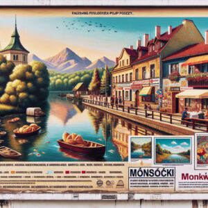 Reklamy Google Ads Adwords dla Software House Mońki