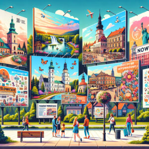 Reklamy Google Ads Adwords dla Software House Mysłowice