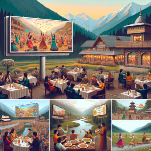 Reklamy Google Ads Adwords dla Software House Narol