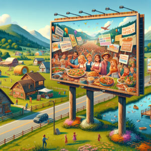 Reklamy Google Ads Adwords dla Software House Nisko