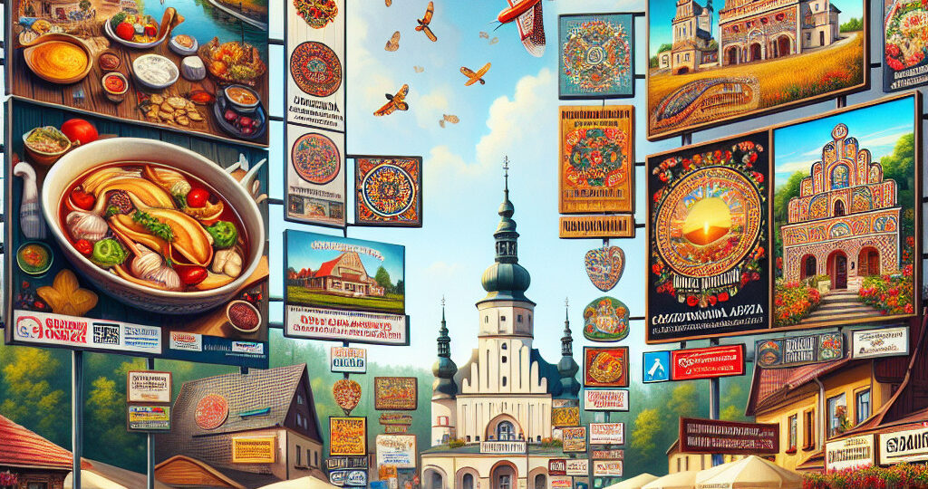 Reklamy Google Ads Adwords dla Software House Nowa Sarzyna