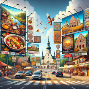 Reklamy Google Ads Adwords dla Software House Nowa Sarzyna