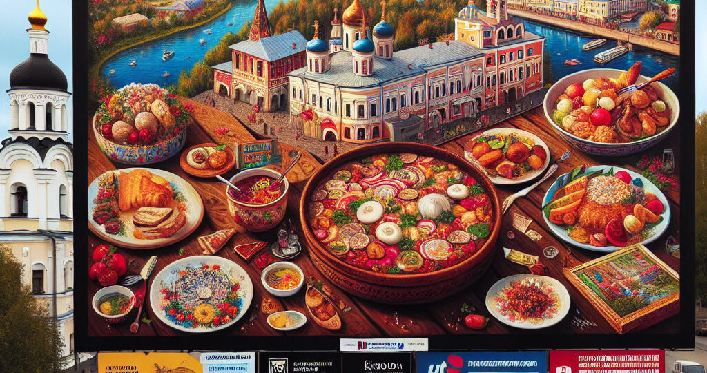 Reklamy Google Ads Adwords dla Software House Nowogród