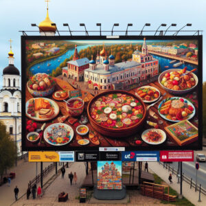 Reklamy Google Ads Adwords dla Software House Nowogród