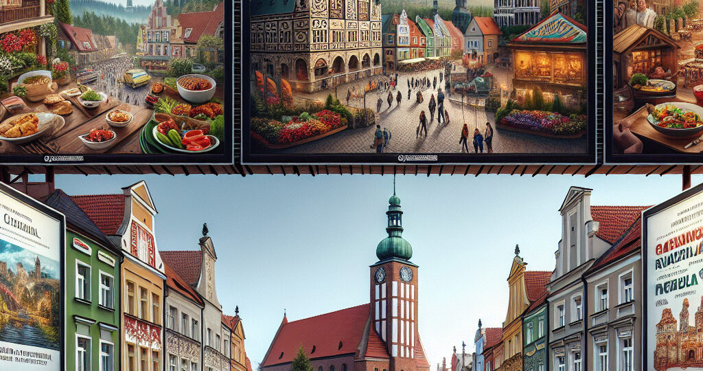 Reklamy Google Ads Adwords dla Software House Nowy Dwór Gdański