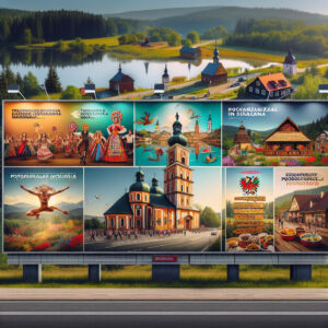 Reklamy Google Ads Adwords dla Software House Piekary Śląskie