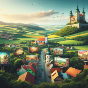 Reklamy Google Ads Adwords dla Software House Pilzno