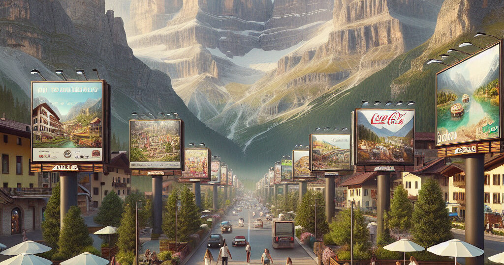 Reklamy Google Ads Adwords dla Software House Poręba