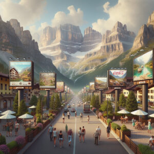 Reklamy Google Ads Adwords dla Software House Poręba