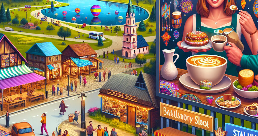 Reklamy Google Ads Adwords dla Software House Prabuty