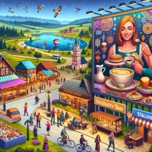 Reklamy Google Ads Adwords dla Software House Prabuty