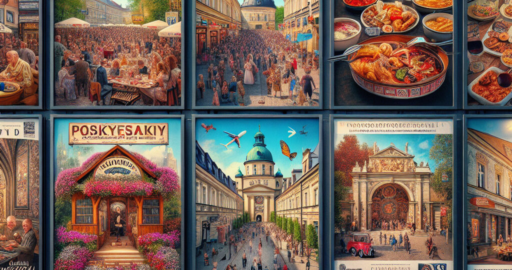 Reklamy Google Ads Adwords dla Software House Przemyśl