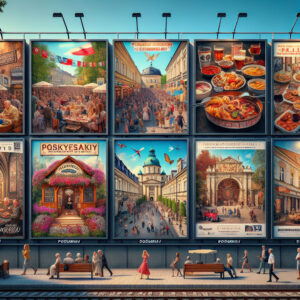 Reklamy Google Ads Adwords dla Software House Przemyśl