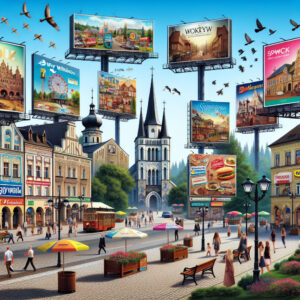 Reklamy Google Ads Adwords dla Software House Przeworsk