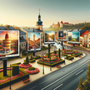 Reklamy Google Ads Adwords dla Software House Pszczyna