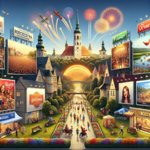 Reklamy Google Ads Adwords dla Software House Racibórz