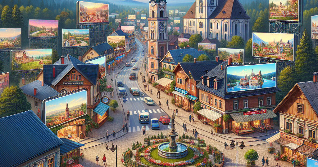 Reklamy Google Ads Adwords dla Software House Radlin