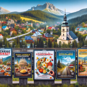 Reklamy Google Ads Adwords dla Software House Radzionków