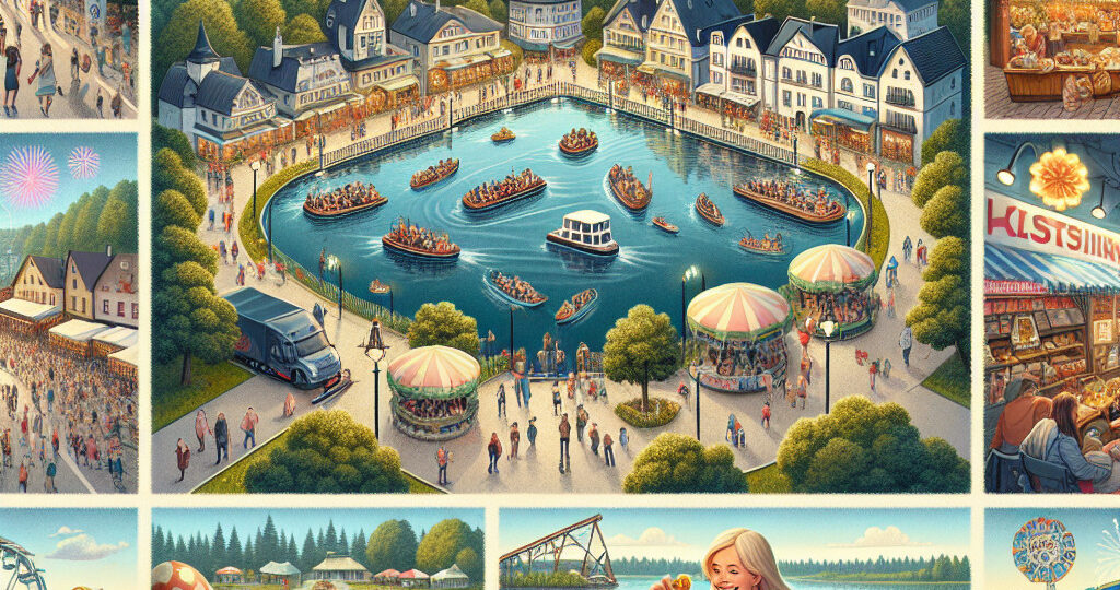 Reklamy Google Ads Adwords dla Software House Rajgród