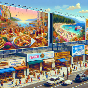 Reklamy Google Ads Adwords dla Software House Reda