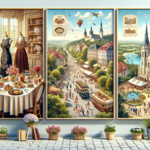 Reklamy Google Ads Adwords dla Software House Ropczyce