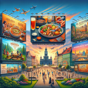 Reklamy Google Ads Adwords dla Software House Ruda Śląska