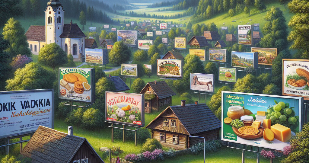 Reklamy Google Ads Adwords dla Software House Rudnik nad Sanem