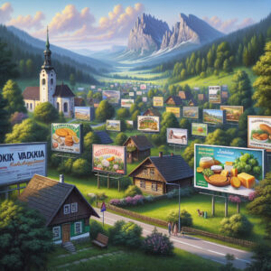 Reklamy Google Ads Adwords dla Software House Rudnik nad Sanem