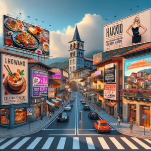 Reklamy Google Ads Adwords dla Software House Rumia