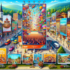 Reklamy Google Ads Adwords dla Software House Rzeszów