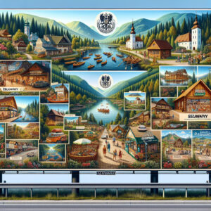 Reklamy Google Ads Adwords dla Software House Sejny