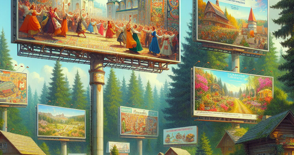 Reklamy Google Ads Adwords dla Software House Sieniawa