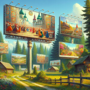 Reklamy Google Ads Adwords dla Software House Sieniawa