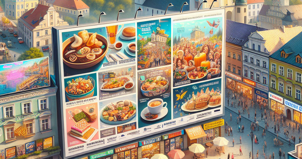 Reklamy Google Ads Adwords dla Software House Siewierz