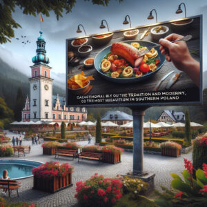 Reklamy Google Ads Adwords dla Software House Skoczów