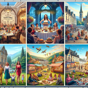 Reklamy Google Ads Adwords dla Software House Sławków