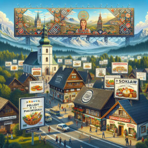 Reklamy Google Ads Adwords dla Software House Sokółka