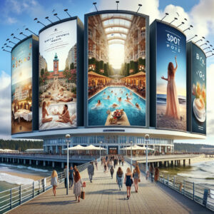 Reklamy Google Ads Adwords dla Software House Sopot